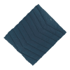 Outwell Caldera Duvet Double Blue | Sovsäck | Sommar