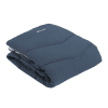 Outwell Caldera Duvet Double Blue | Sovsäck | Sommar