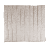 Outwell Campion Duvet Double Green