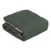 Outwell Campion Duvet Double Green