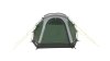 Outwell Cloud 3 | Tält | 3 personer