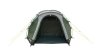 Outwell Cloud 3 | Tält | 3 personer