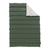 Outwell Constellation Duvet Lux Green | Sovsäck | Vår, Sommar, Höst