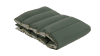 Outwell Constellation Duvet Lux Green | Sovsäck | Vår, Sommar, Höst