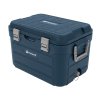Outwell Fulmar 30L | Kylbox