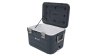 Outwell Fulmar 30L | Kylbox