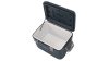 Outwell Fulmar 30L | Kylbox