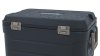 Outwell Fulmar 30L | Kylbox
