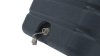 Outwell Fulmar 30L | Kylbox