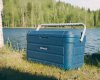 Outwell Fulmar 20L | Kylbox