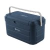 Outwell Fulmar 20L | Kylbox