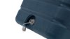 Outwell Fulmar 60L | Kylbox