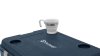 Outwell Fulmar 60L | Kylbox