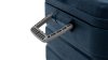 Outwell Fulmar 60L | Kylbox