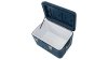 Outwell Fulmar 60L | Kylbox