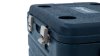 Outwell Fulmar 60L | Kylbox