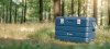 Outwell Fulmar 60L | Kylbox