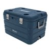 Outwell Fulmar 60L | Kylbox