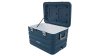 Outwell Fulmar 60L | Kylbox