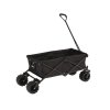 Outwell Hamoa Transporter