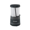 Outwell Carnelian DC 200 | Lykta 