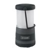 Outwell Carnelian DC 500 | Lykta 