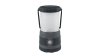Outwell Carnelian DC 500 | Lykta 