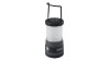 Outwell Carnelian DC 500 | Lykta 