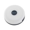 Outwell Moonstone Stringlight | Lykta 