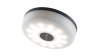Outwell Moonstone Stringlight | Lykta 
