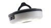 Outwell Moonstone Stringlight | Lykta 