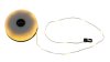 Outwell Moonstone Stringlight | Lykta 