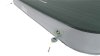 Outwell Dreamboat Double 12.0cm | Liggunderlag Vinter | Självuppblåsande
