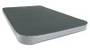 Outwell Dreamboat Double 12.0cm | Liggunderlag Vinter | Självuppblåsande