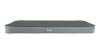 Outwell Dreamboat Single 16.0cm | Liggunderlag Vinter | Självuppblåsande
