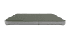 Outwell Sleepnest Double 14 cm | Liggunderlag | Höst, Vinter, Vår | Självuppblåsande