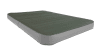 Outwell Sleepnest Double 14 cm | Liggunderlag | Höst, Vinter, Vår | Självuppblåsande