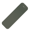 Outwell Sleepnest Single 14 cm | Liggunderlag | Höst, Vinter, Vår | Självuppblåsande