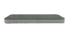 Outwell Sleepnest Single 14 cm | Liggunderlag | Höst, Vinter, Vår | Självuppblåsande