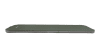 Outwell Sleepnest Single 5 cm | Liggunderlag | Höst, Vinter, Vår | Självuppblåsande