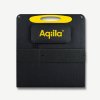 Aqiila Sunbird P100 Vikbar Solpanel | 100W 