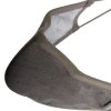 Pacsafe | Silver Ion Non Medical Face Mask | M