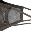 Pacsafe | Silver Ion Non Medical Face Mask | M