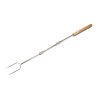 Petromax Campfire Skewer