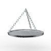 Petromax Hanging Grate for Cooking Tripod