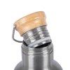 Petromax Insulated Bottle 1 litre