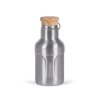 Petromax Insulated Bottle 1 litre