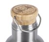 Petromax Insulated Bottle 1.5 litres