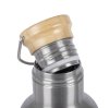 Petromax Insulated Bottle 1.5 litres