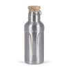 Petromax Insulated Bottle 1.5 litres